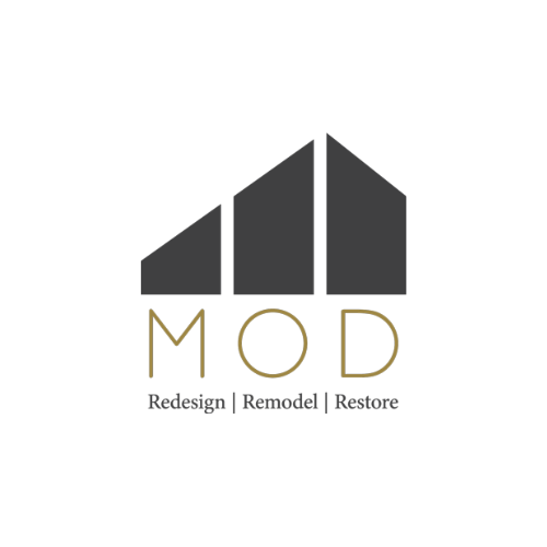 Pay for mold restoration company